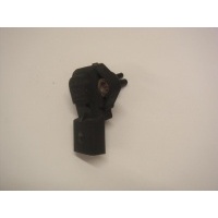 Датчик давления audi volkswagen 0281002326