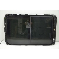 Volkswagen passat b8 универсал panoramadach крыша 3g9877041g