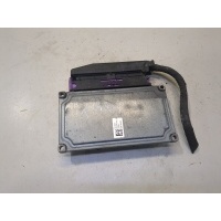 Блок управления АКПП / КПП Renault Laguna 2 2001-2008 2007 8200676160