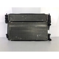 Volkswagen audi seat skoda радиатор кондиционера 12 -