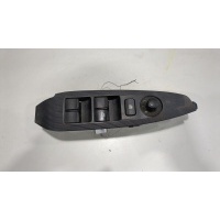 Кнопка стеклоподъемника (блок кнопок) Mazda CX-5 2012-2017 2013 KF2066350A