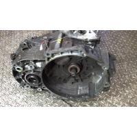КПП - 6 ст. Audi S3 1999-2003 2002 02M300012