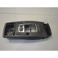 Рамка под кулису Audi A6 (C6) 2005-2011 2006 4F2919610Q