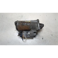Стартер Renault Megane 3 2009-2016 2014 233007224r