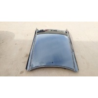 Крыша Kia K5 2019-2023 67111L2010, Двигатель G4NA