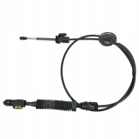 Hummer h3 06 - 10r трос переключения кпп автомат