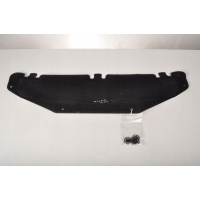 Nissan micra k14 изоляция медалист капота 658405fa0b