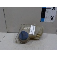 Бачок расширительный Febi A6 [C5] (1997 - 2004) 21842