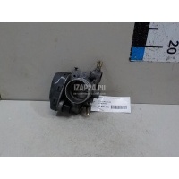 Заслонка дроссельная электрическая VAG A4 [B6] (2000 - 2004) 06B133062D