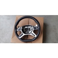 Руль мерседес мл w166 166 amg a1664600718