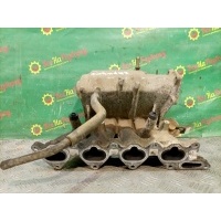 Впускной коллектор MITSUBISHI Carisma Лифтбек 1999 MD339069