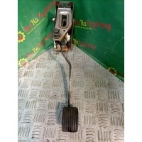Педаль сцепления Chevrolet Lanos седан 2005 96183919
