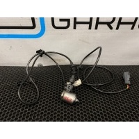 Клапан рулевой рейки Volvo S60 Y20 2011 02461620, 30680753, 30741754, 31296819