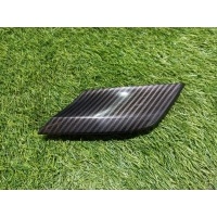 декоративная накладка обшивки двери BMW X5 F15 2013 51417292087, 7292087