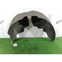 подкрылок Audi TT 8J 2007 8j0810171d