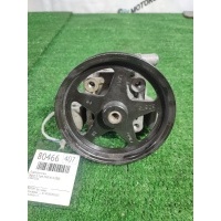 гидроусилитель Jaguar X-Type X400 2006 C2S47856
