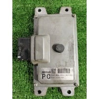 блок управления АКПП Nissan Teana j32 2008 31036JN00B