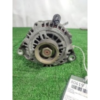 генератор Nissan Cube Cubic BGZ11 2003 23100AX001