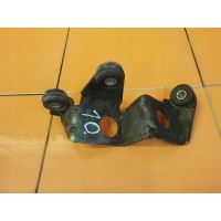 Audi tt 8n 1.8 т ary крепление тросов 1j0711789c