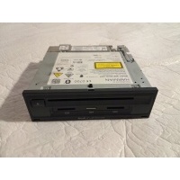 Audi a3 s3 8v навигация мультимедиа mmi 8v0035038b