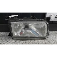 133480 - 00re фара правая volkswagen passat b3 89r