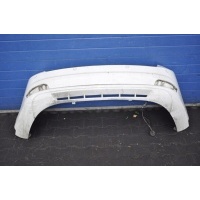 Volvo v50 бампер задняя заднего rdesign pdc 30763005