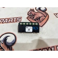 Transceiver range rover l405 cpla - 19g442 - ac