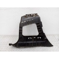 Кронштейн заднего бампера BMW X3 E83 2003 - 2006 2005 3400943,