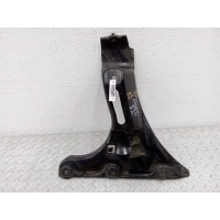 Кронштейн заднего бампера BMW 5-Series E60 рестайлинг 2007 - 2010 2010 7178186,
