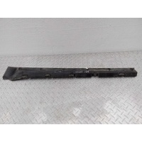 Кронштейн Mercedes GL (X164) 2006 - 2009 2007 1646982627,