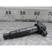 Катушка зажигания Toyota Camry VI (XV40) 2006 - 2009 2007 90919A2001,
