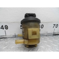 Бачок гидроусилителя Hyundai Santa Fe I (SM) 2000 - 2006 2005 5717626000,