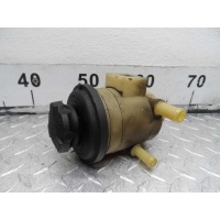 Бачок гидроусилителя Hyundai Santa Fe I (SM) 2000 - 2006 2003 5717626000,