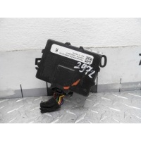 Блок управления Hyundai Santa Fe II (CM) 2006 - 2009 2007 958004D100,