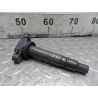 Катушка зажигания Toyota Camry VI (XV40) 2006 - 2009 2008 90919A2001,
