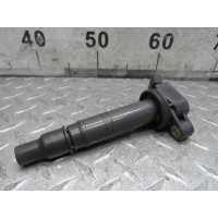 Катушка зажигания Toyota Camry VI (XV40) 2006 - 2009 2008 90919A2001,