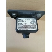 Сенсор esp volvo fh range т 21167238