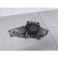 Помпа (насос водяной) Honda Accord 7 2003-2007 19200RDMA02