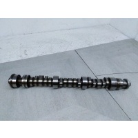 Распредвал Acura MDX YD2 2006-2013 14200RYEA01