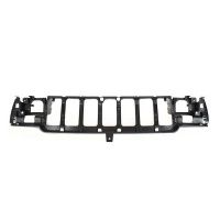 панель (монтажная) JEEP GRAND CHEROKEE (ZJ) 1993-1998 JEEP GRAND CHEROKEE (ZJ) 1993-1998 55054996AB, Совместимые OEM номера 240514,55054996,55054996AB,AM31006A,JP80003,JP80003A0F