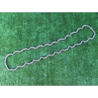 прокладка клапанной крышки JEEP GRAND CHEROKEE (ZJ) 1993-1998 JEEP GRAND CHEROKEE (ZJ) 1993-1998 RC0328, Совместимые OEM номера 11067900