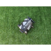 фильтр топливный JEEP GRAND CHEROKEE (WJ) 1999-2003 JEEP GRAND CHEROKEE (WJ) 1999-2003 05080477AA, Совместимые OEM номера AMDFF449,PF3172