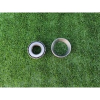 подшипник хвостовика JEEP GRAND CHEROKEE (ZJ) 1993-1998 JEEP GRAND CHEROKEE (ZJ) 1993-1998 M86649, Совместимые OEM номера 05252508,5252508,M86610,M86649,M86649RYR10,SET309