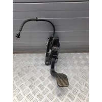 Форд f150 fl3z9f836e с вперед педали