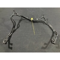 Патрубок (трубопровод, шланг) Jaguar XJ X351 2012 DW93-8C289-AA,DX238C289AA,C2D21475