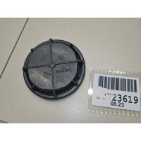 Крышка фары Volkswagen Golf 7 2012-2020 5G0941607A