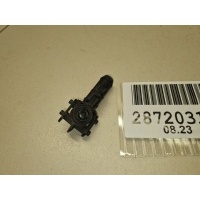 Распылитель форсунки омывателя Volkswagen Polo 2001-2009 6Q0955103