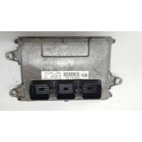 Блок управления двигателя honda accord viii 2.0 автомат 2008 - 2011 2009