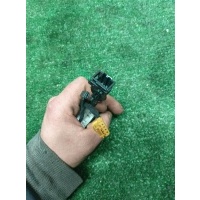 проводка (коса) Audi A8 [D3 4E] 2004-2010 2008 4E0971142