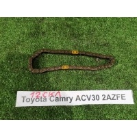 Цепь маслянного насоса Toyota Camry ACV30 2005 13507-28010